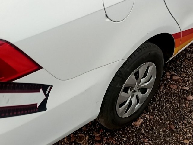 Vehicle_photo_29