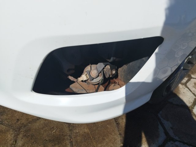 Vehicle_photo_18