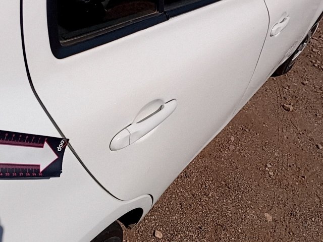 Vehicle_photo_29