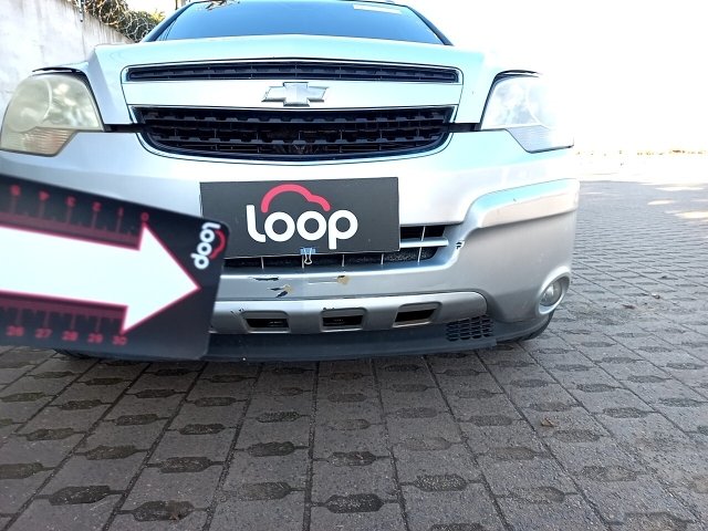 Vehicle_photo_18