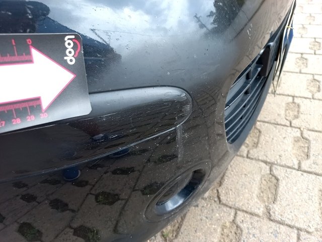 Vehicle_photo_18
