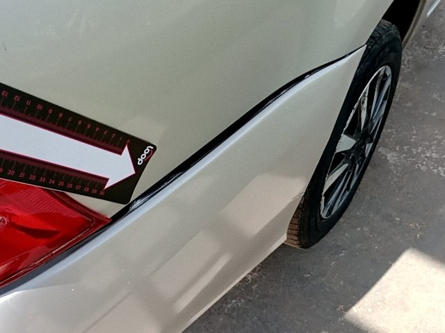Vehicle_photo_18