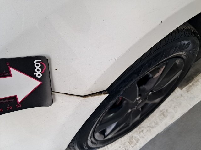 Vehicle_photo_18