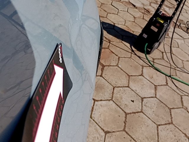 Vehicle_photo_18