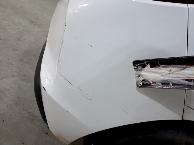 Vehicle_photo_30