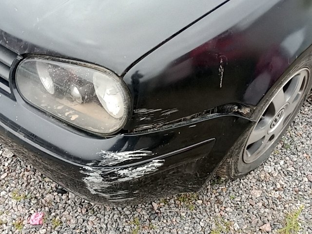 Vehicle_photo_18
