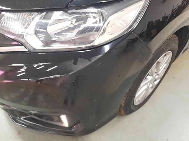 Vehicle_photo_18