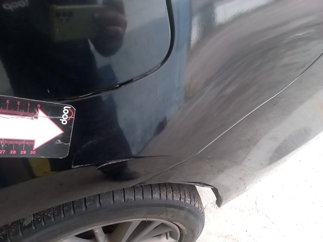 Vehicle_photo_19