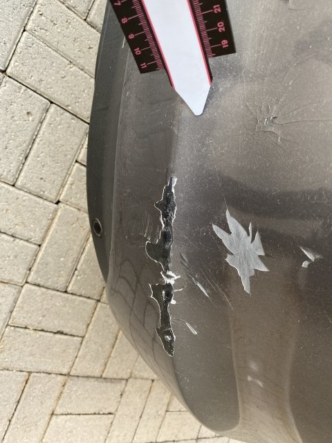 Vehicle_photo_18