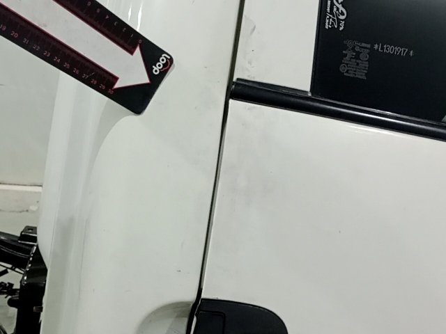 Vehicle_photo_18