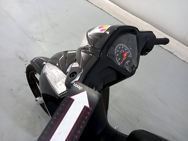 Vehicle_photo_18