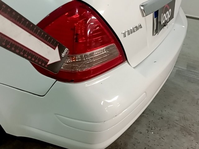 Vehicle_photo_32