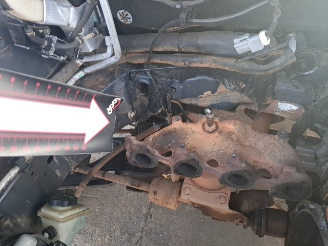 Vehicle_photo_18