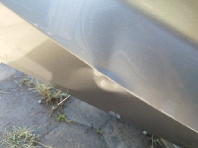 Vehicle_photo_18