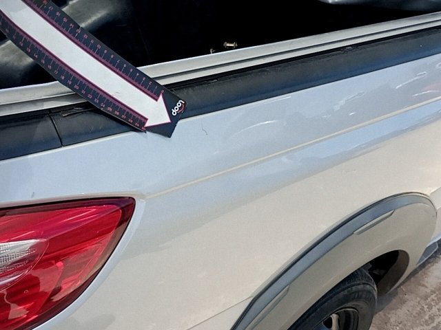 Vehicle_photo_29