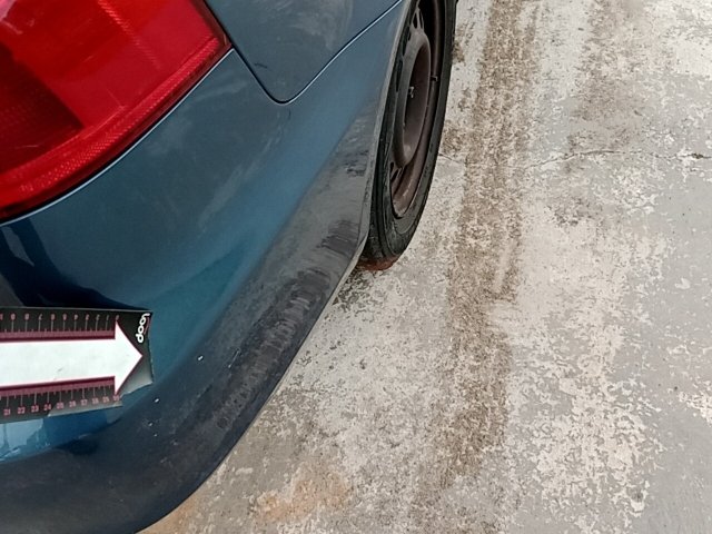 Vehicle_photo_18