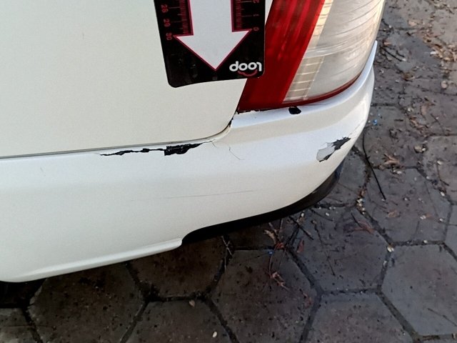Vehicle_photo_18