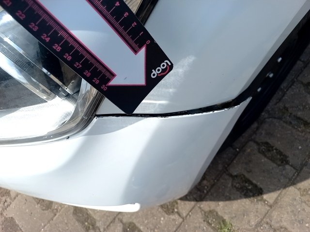 Vehicle_photo_18