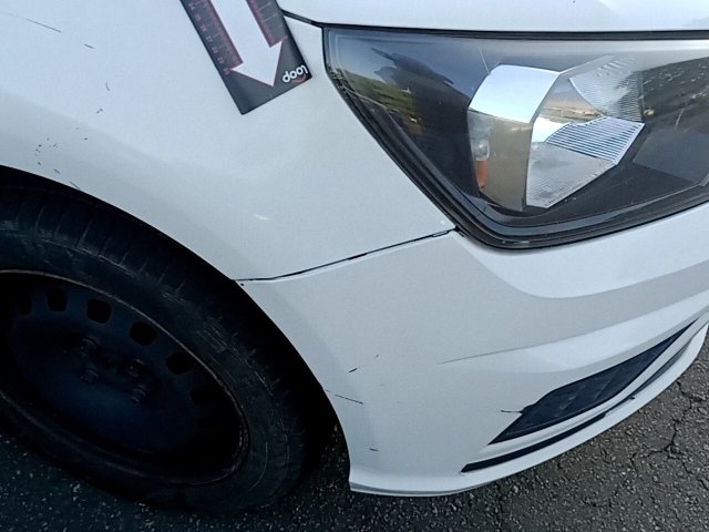 Vehicle_photo_18