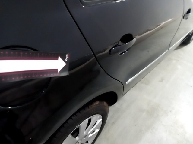 Vehicle_photo_18