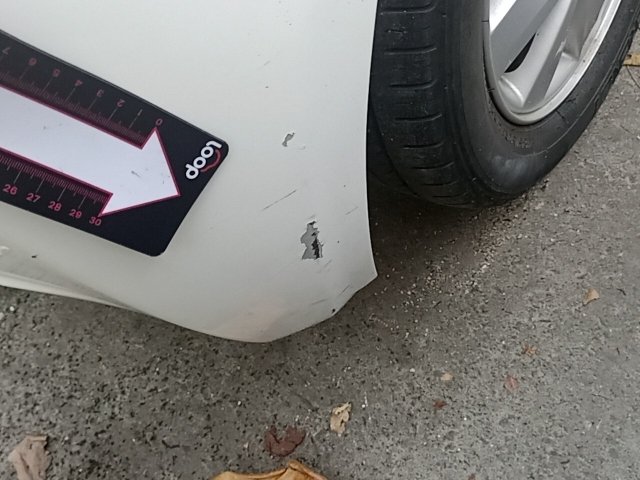 Vehicle_photo_20