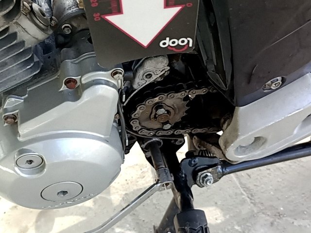 Vehicle_photo_18