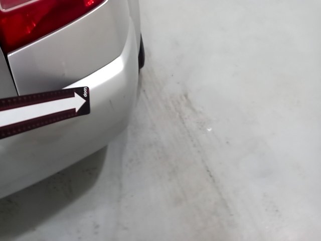 Vehicle_photo_18