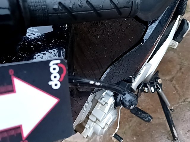 Vehicle_photo_18