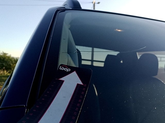 Vehicle_photo_31