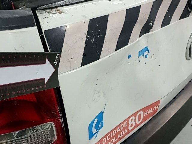 Vehicle_photo_18