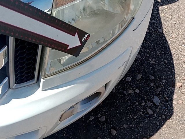 Vehicle_photo_29