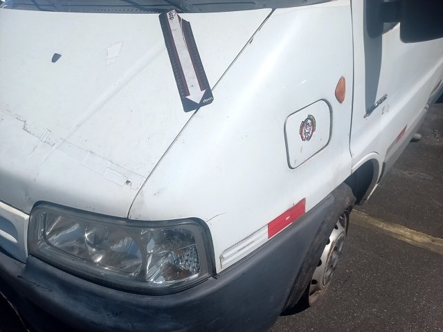 Vehicle_photo_18
