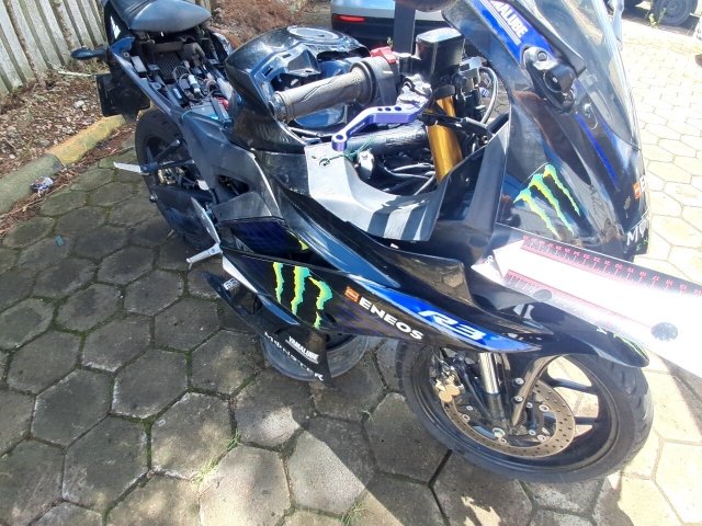 Vehicle_photo_26