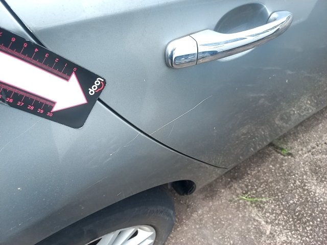 Vehicle_photo_19