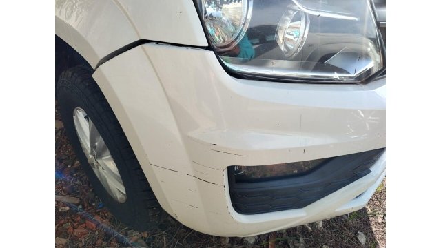 Vehicle_photo_18