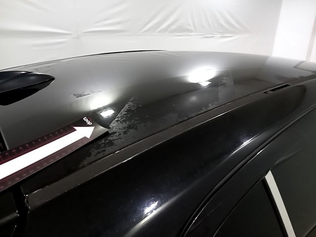 Vehicle_photo_18
