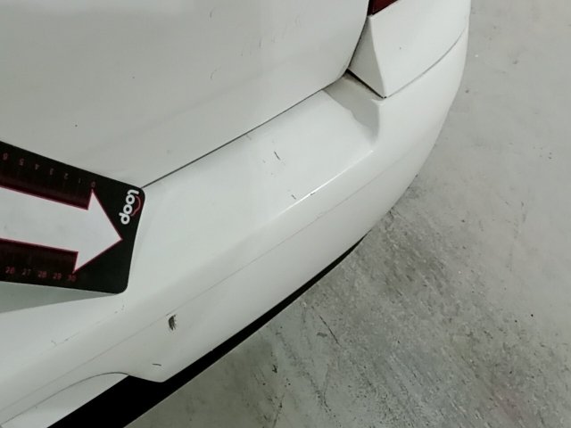 Vehicle_photo_15