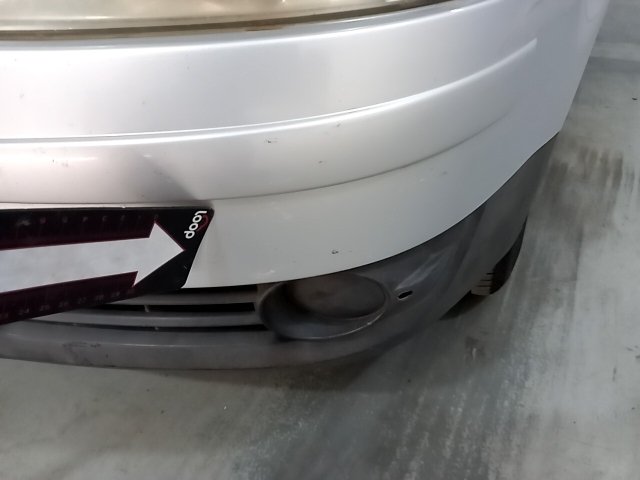 Vehicle_photo_18