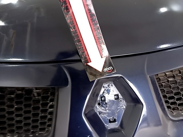 Vehicle_photo_18