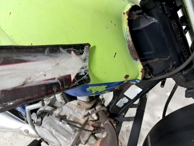 Vehicle_photo_18