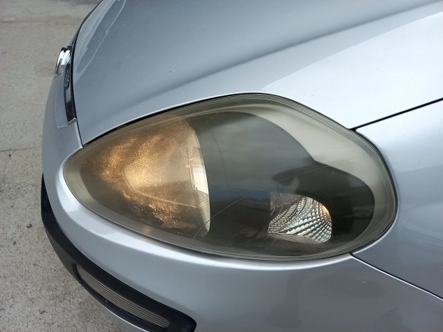 Vehicle_photo_34