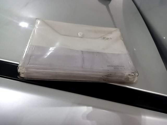 Vehicle_photo_18