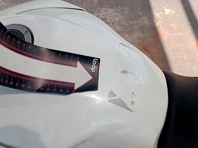 Vehicle_photo_18