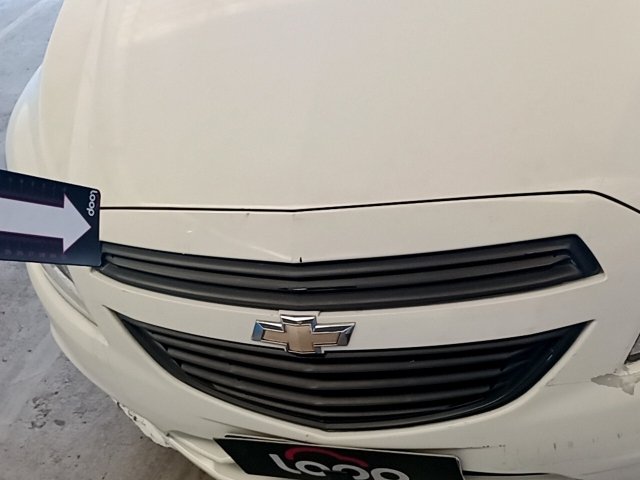 Vehicle_photo_30