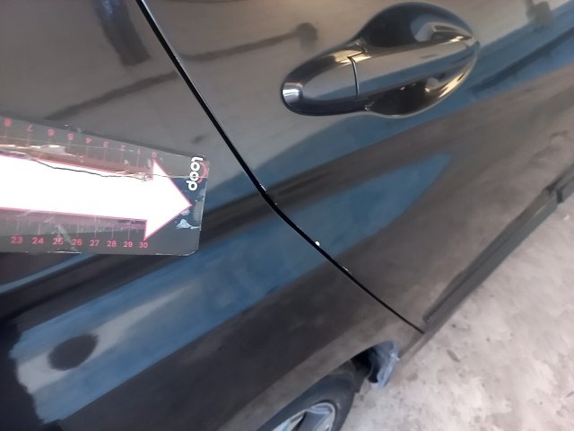 Vehicle_photo_19