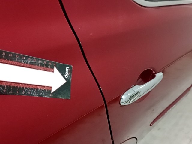 Vehicle_photo_18