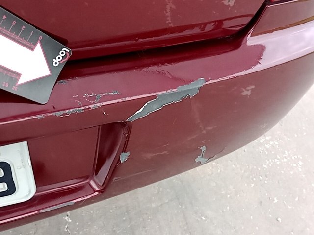Vehicle_photo_18
