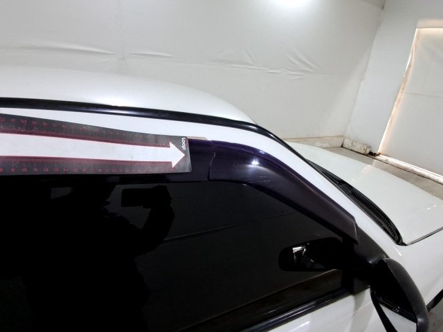 Vehicle_photo_28
