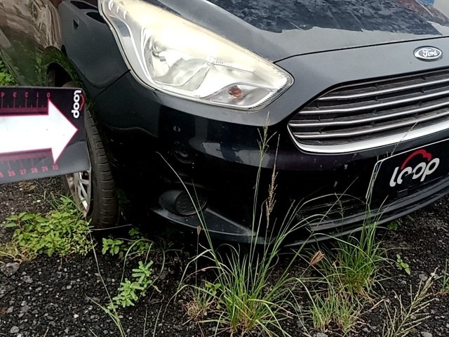 Vehicle_photo_29