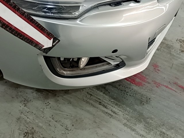 Vehicle_photo_19